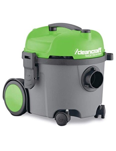 ASPIRADOR FLEXCAT 110-A CLASS