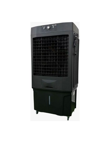 Enfriador de aire evaporativo cool 1050 180 w 69 x 46 x 138 cm