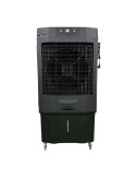 Enfriador de aire evaporativo cool 1250 230 w 62 x 42 x 125 cm
