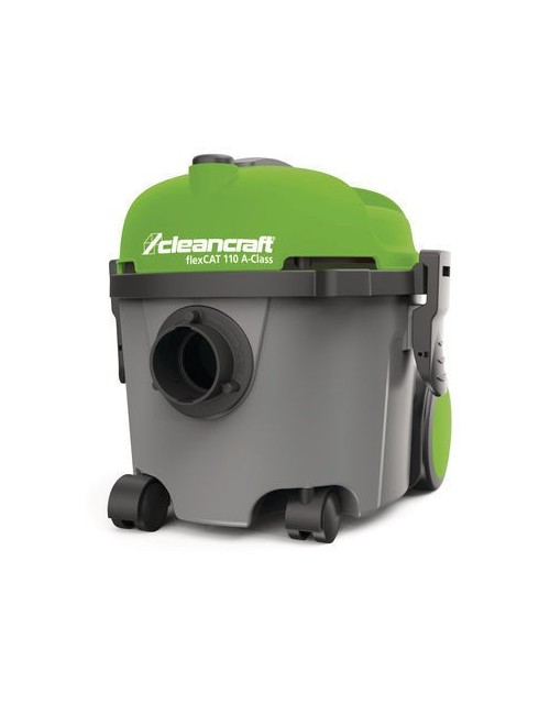 ASPIRADOR FLEXCAT 110-A CLASS