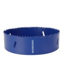 Sierra de corona bimetálica, ø50 mm