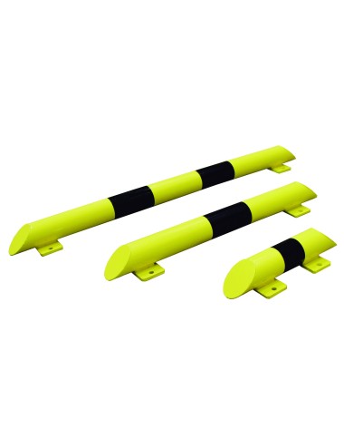 Barra de Protección para Suelo  PARK400NJ