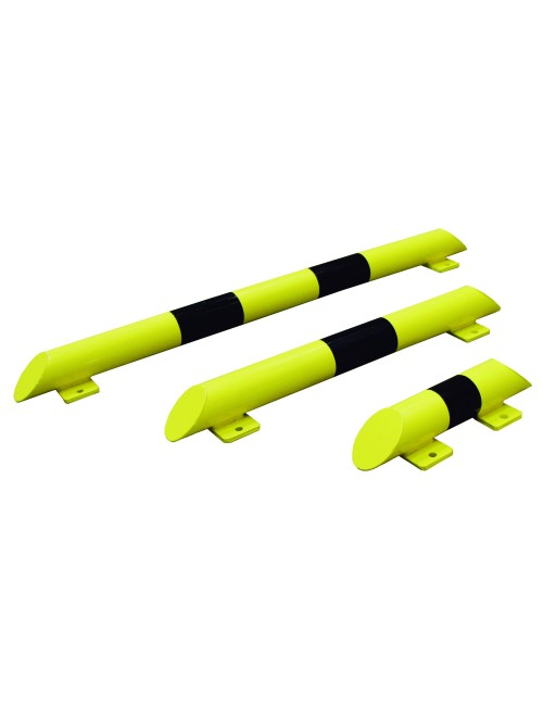 Barra de Protección para Suelo  PARK400NJ