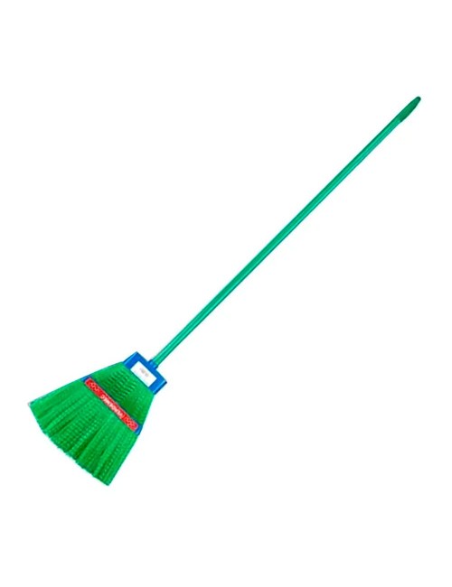 Escoba jolly 34 x 7 x 150 cm