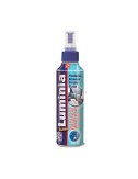 Limpia pantallas ultra 250 ml