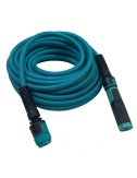 Manguera duralite 15 m