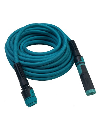 Manguera duralite 15 m