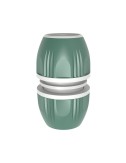 Reparador de manguera universal ½ pulg - 5/8 pulg, blister