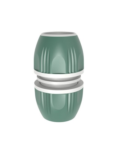 Reparador de manguera universal ½ pulg - 5/8 pulg, blister