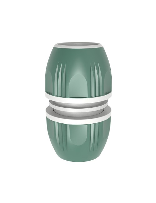 Reparador de manguera universal ½ pulg - 5/8 pulg, blister
