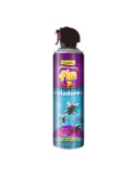 Insecticida voladores fin 600 ml