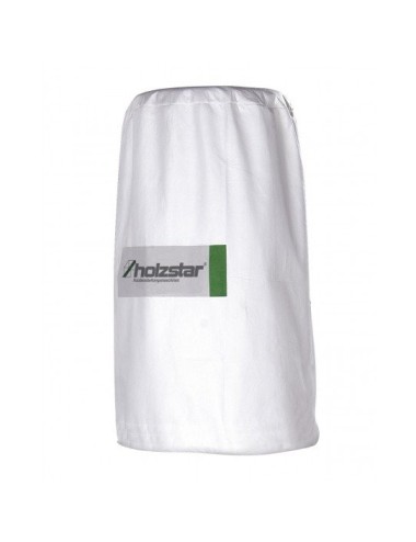 BOLSA FILTRANTE ASPIRADOR SAA3003, Diam. 500 mm. SAA 3003