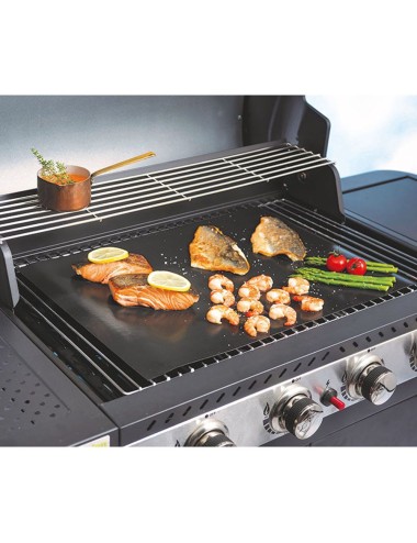 Trampa para ratas, fin