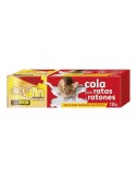 Cola para ratas y ratones, fin, 135 g