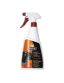 Pulverizador desengrasante para barbacoas, okfuego, 750 ml