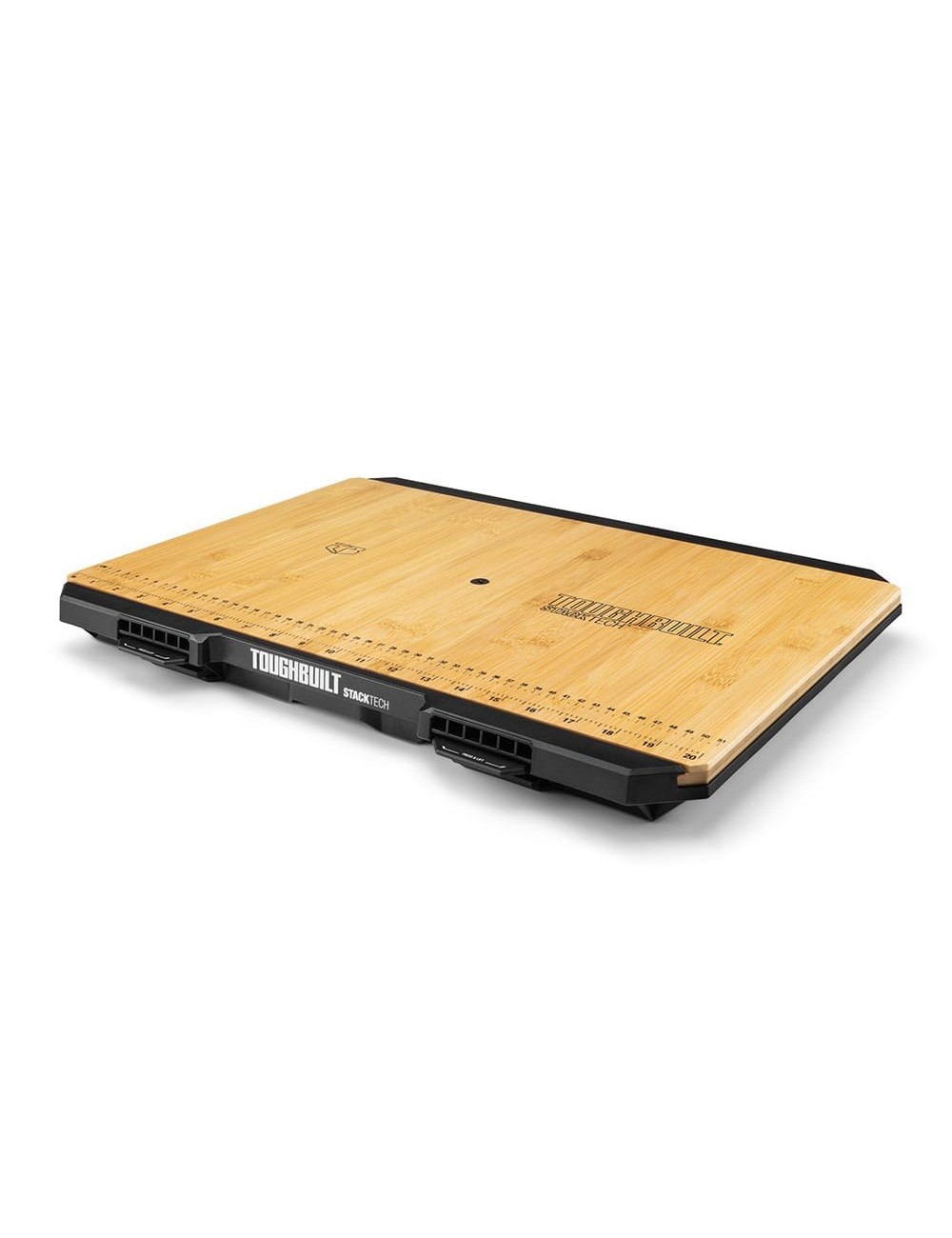 Superficie de trabajo stacktech, 53 x 40,5 x 4,5 cm