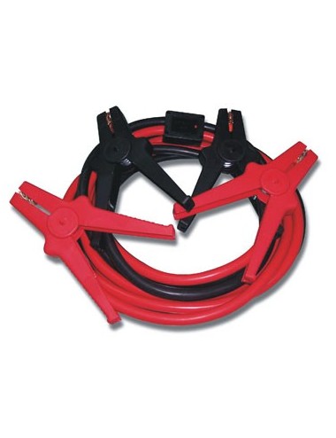 Cable Arrancador Power Line 350A - 3m