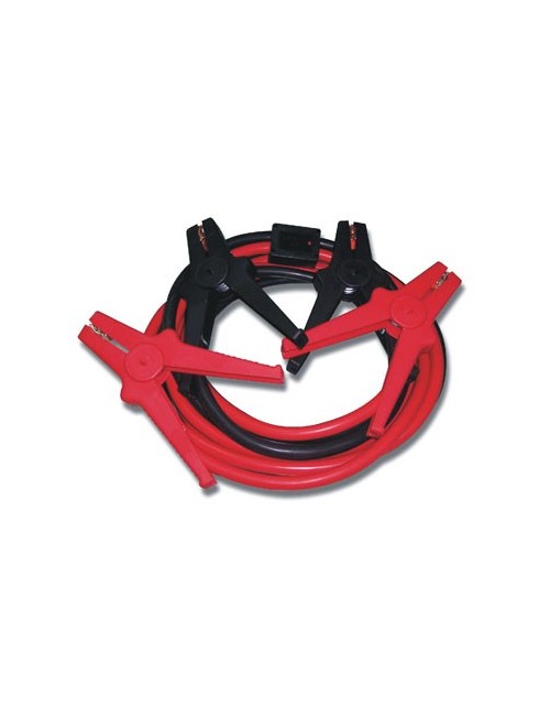 Cable Arrancador Power Line 350A - 3m