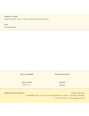 Cafetera multicap 4 en 1, 1400 w, negra