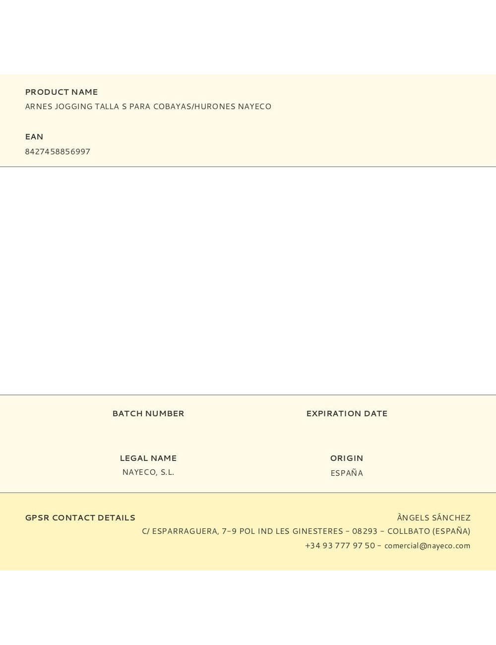 Cafetera multicap 4 en 1, 1400 w, negra