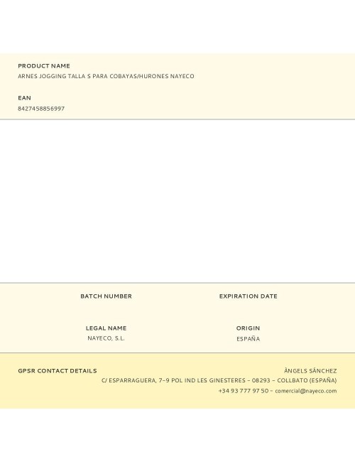 Cafetera multicap 4 en 1, 1400 w, negra