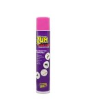 Insecticida kade plus insectos voladores 750 ml