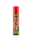 Insecticida plus para insectos rastreros, laca spray, 300 ml