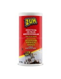 Insecticida microgranular para insectos rastreros 250 g