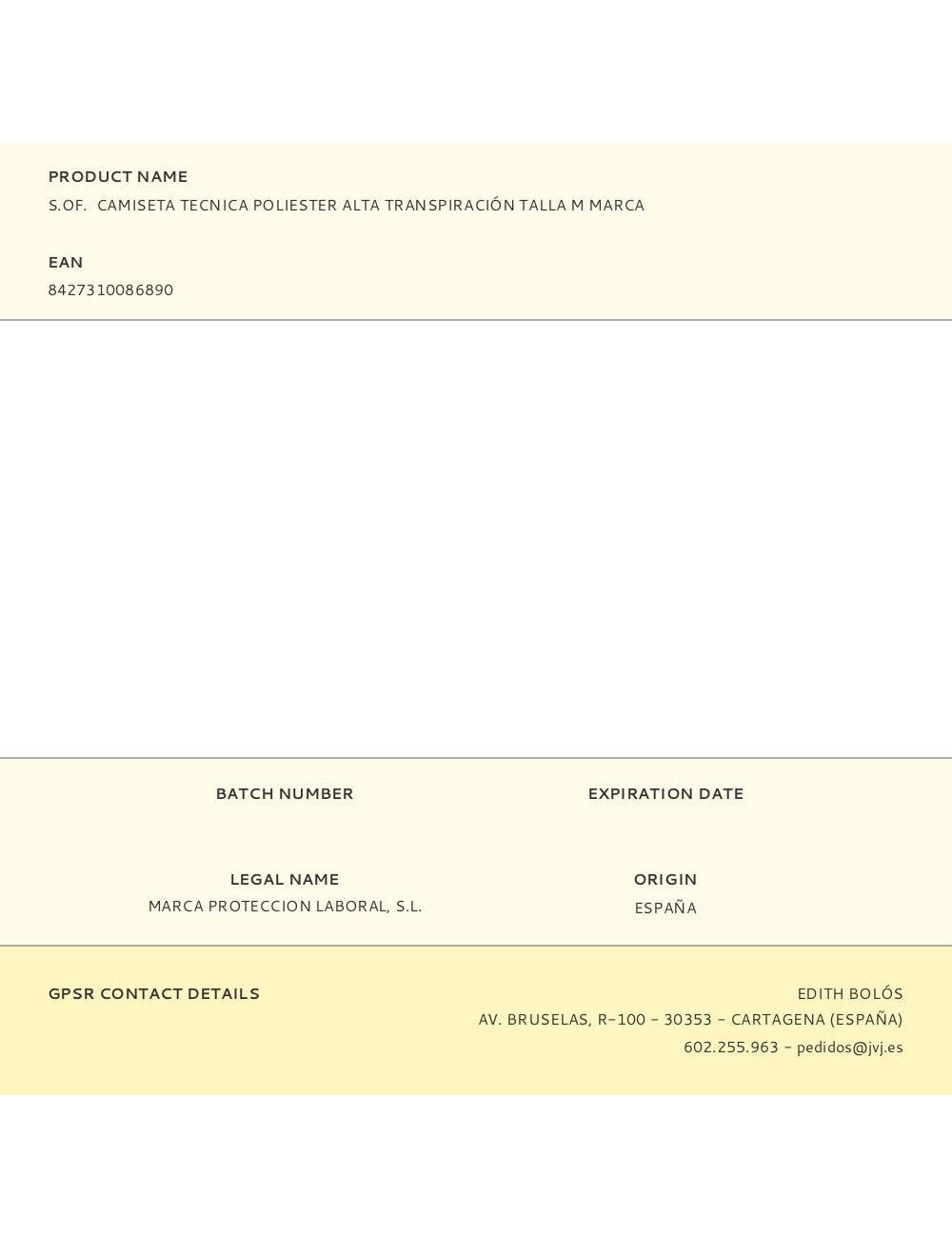 Cepillo metálico para desbrozadora, ø200 mm