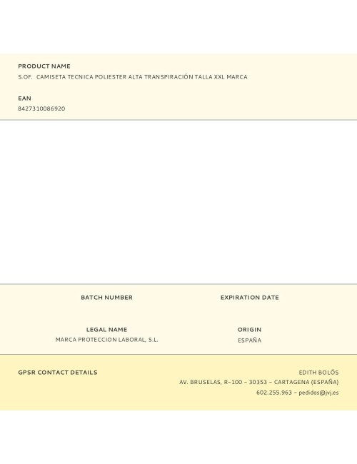 Cadena de motosierra para espada 14 pulg / 35 cm, 52 eslabones, 3/8 pulg b.p., espesor 0,050 pulg / 1,3 mm