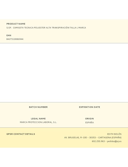 Limas cadenas 1/8 pulg - 3,2 mm, blíster 2 uds