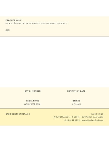 Rasqueta carcasa cortacésped, scraper 360, 12 x 30 cm