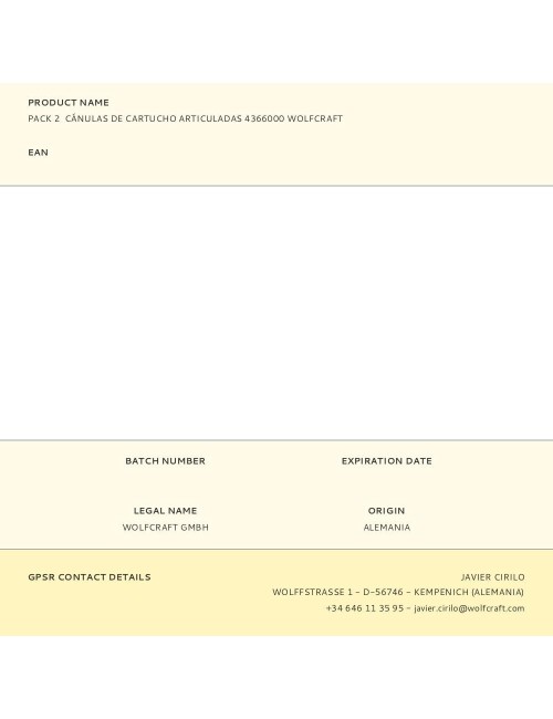 Rasqueta carcasa cortacésped, scraper 360, 12 x 30 cm