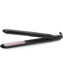 Plancha de pelo smooth ceramic styler 230 st241e