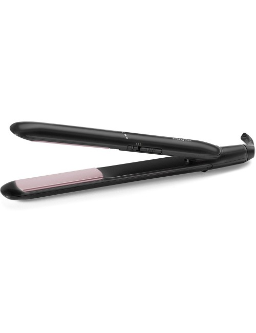 Plancha de pelo smooth ceramic styler 230 st241e