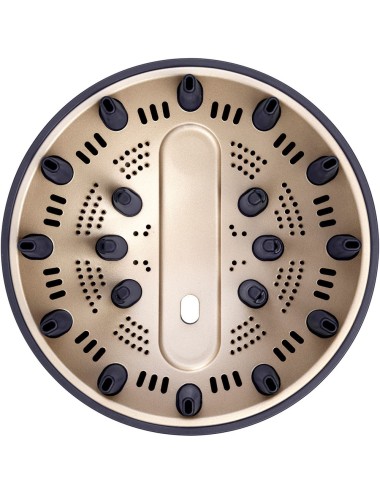 Difusor cerámico compatible con air wand