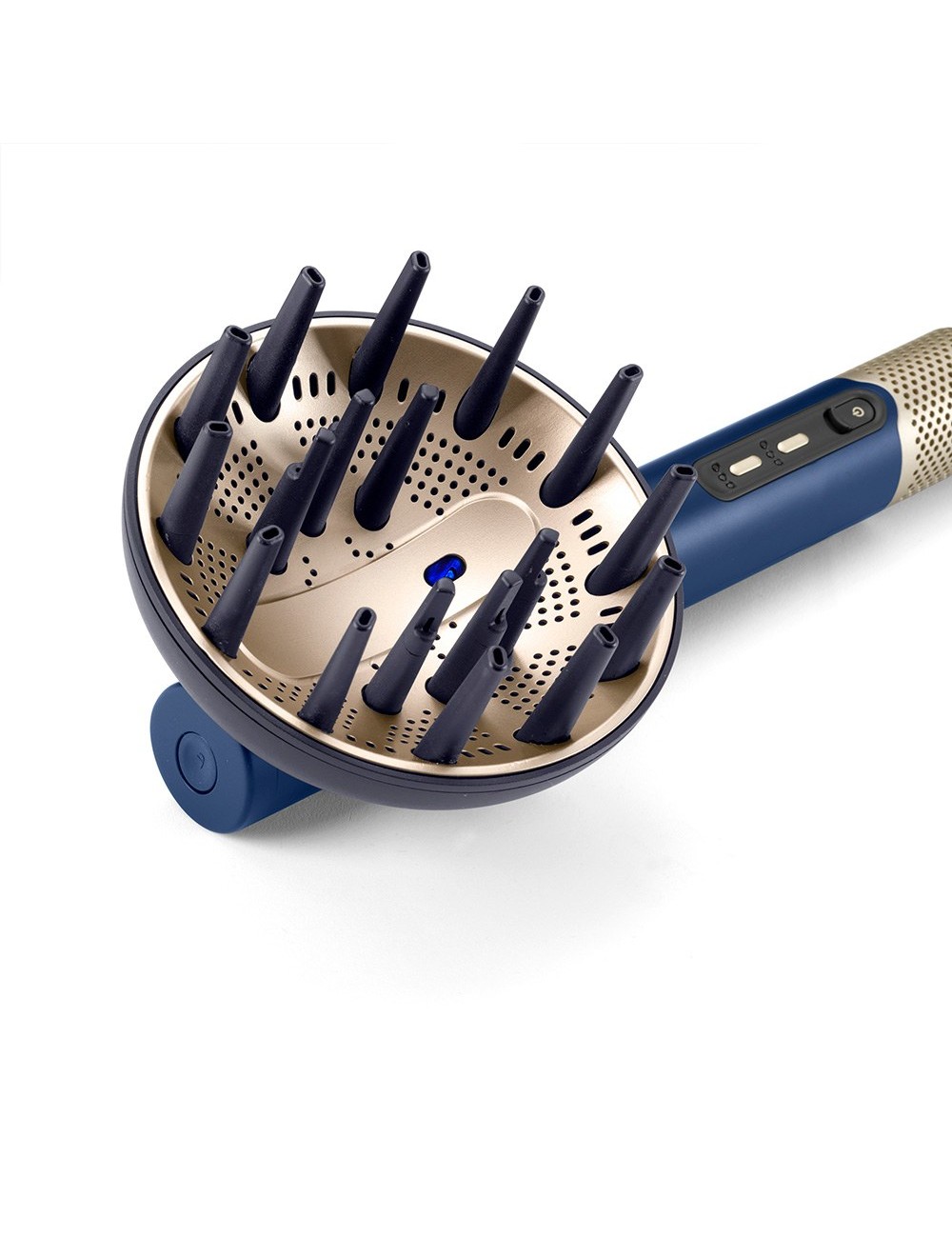 Difusor cerámico compatible con air wand