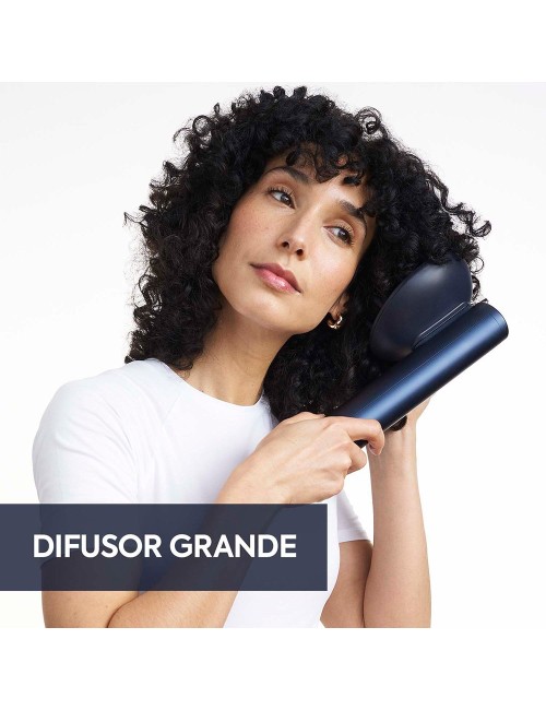 Difusor cerámico compatible con air wand