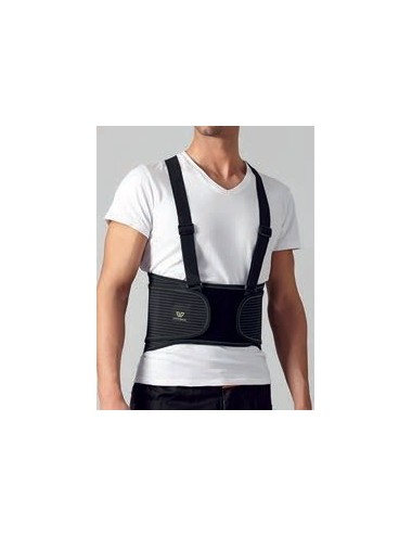 FAJA WINNTECK EXTREM WACT09 M FAJA WINNTECK EXTREM M