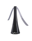 Ahuyentador de moscas con movimientos giratorios, ø9 x 25,6 cm