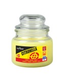 Vela de citronela 90 g