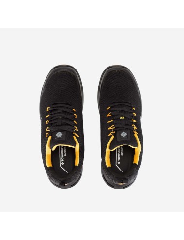 DEPORTIVA X-100 - S1P SRC ESD 44