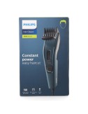 Cortapelo, hair clipper, series 3000