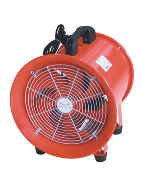 Ventilador-Extractor  MV300