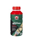 Decapante gel express universal, 500 ml