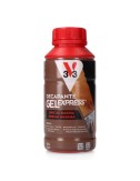Decapante gel express para madera, 500 ml