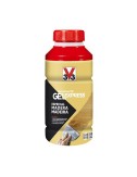 Decapante gel express para madera, 1 l