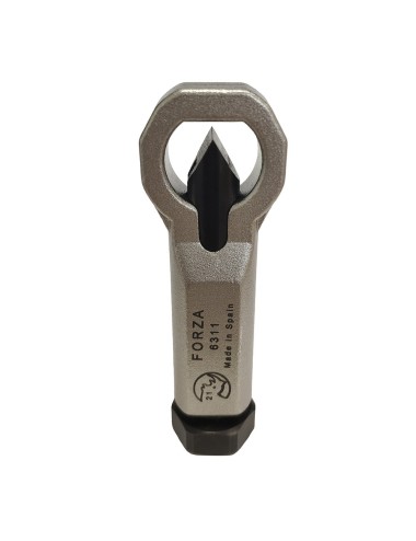 Cortatuercas mecánico v 2, 8 - 24 mm