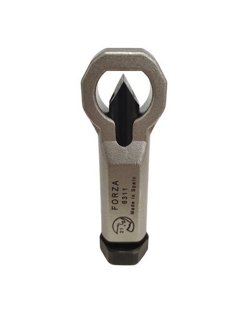 Cortatuercas mecánico v 2, 8 - 24 mm