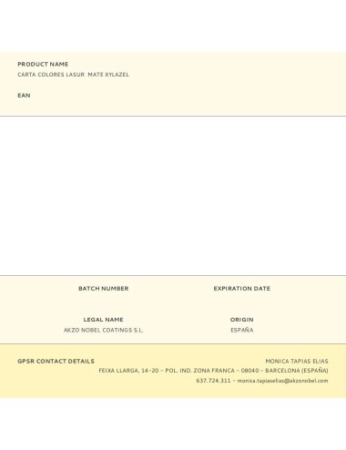 Imprimación bicomponente blanco de resina epoxi 3 l + endurecedor 1 l